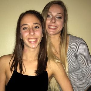 Meet your Posher, Kennedy